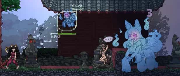 MonCurse封面