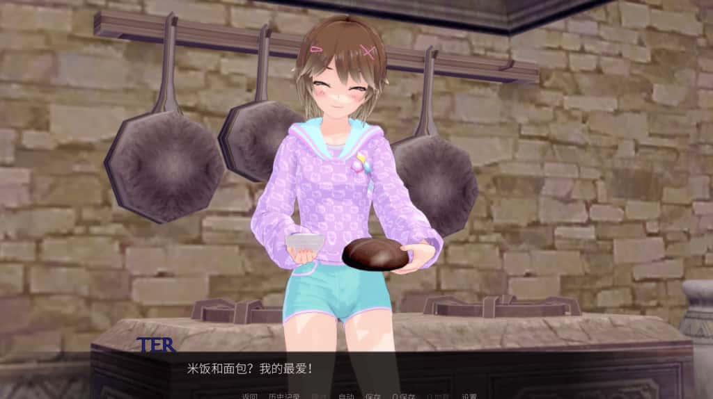 午夜魔法 Midnight Magic封面