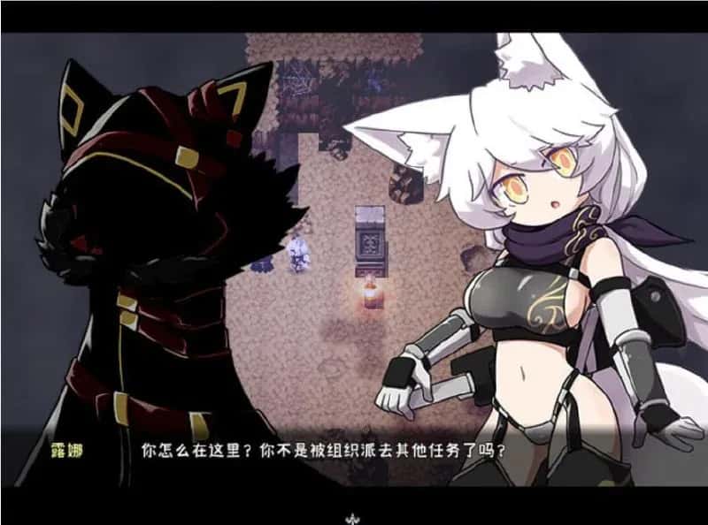 视觉数据1